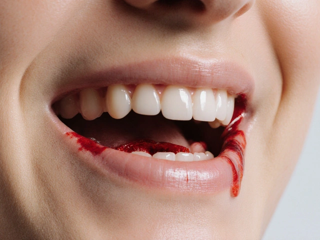 Jak dlouho nechat otevřený zub po extrakci - bezpečné lhůty a co dělat, když se zatím nezahojí