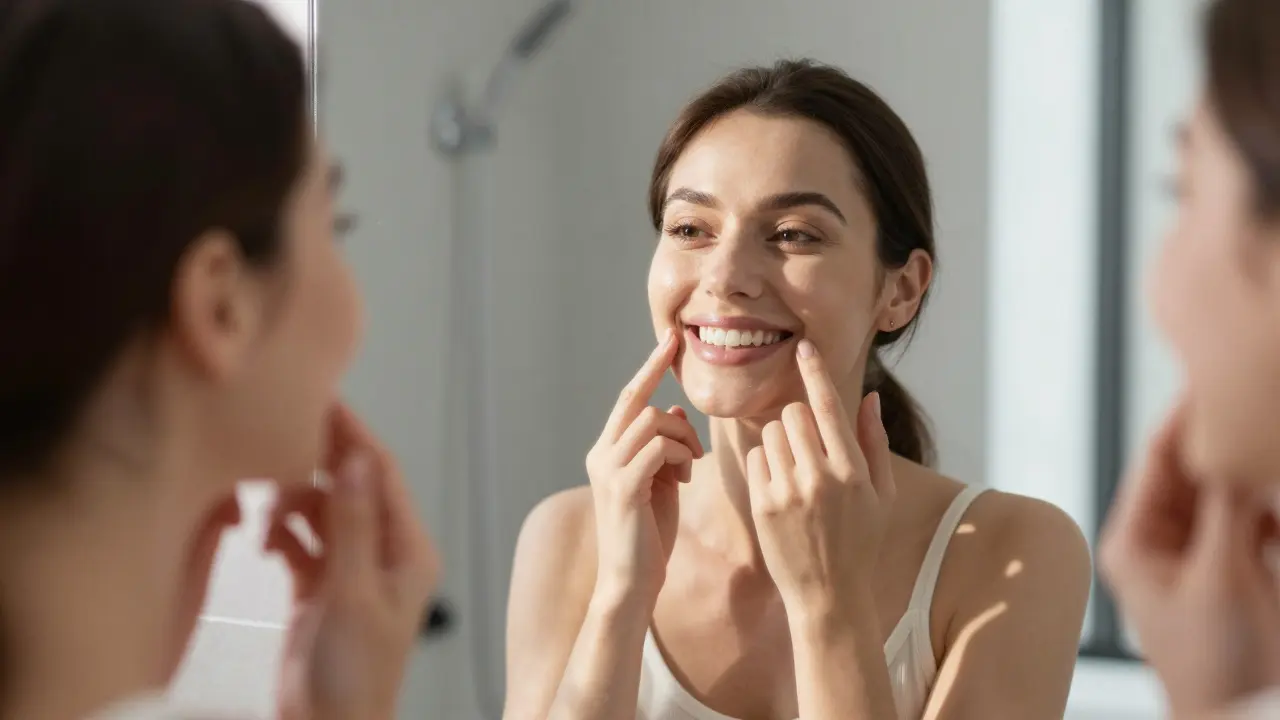 Fazety na křivé zuby: Nejnovější trendy v kosmetické stomatologii