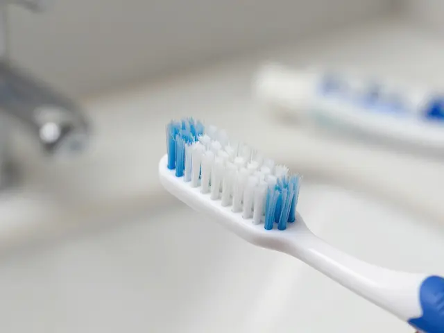 Jak vybrat správný Curaprox kartáček pro vaše potřeby