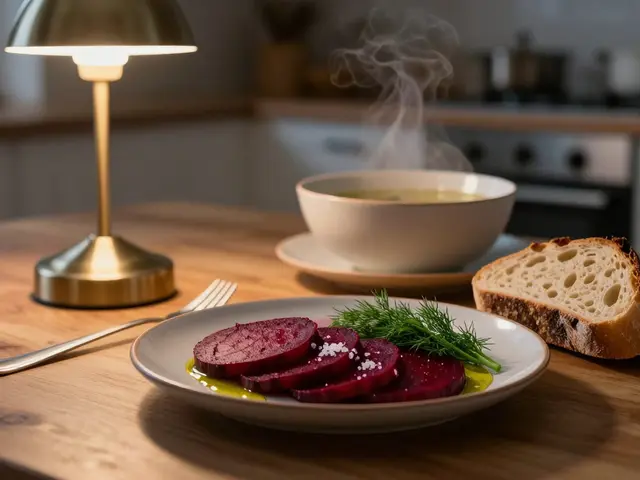 Předkus: Co je to a jaký má vliv na váš život?