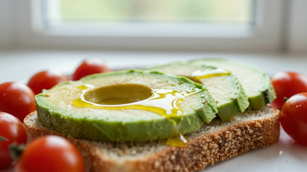 Předkrm: Vliv na zdraví a životní styl