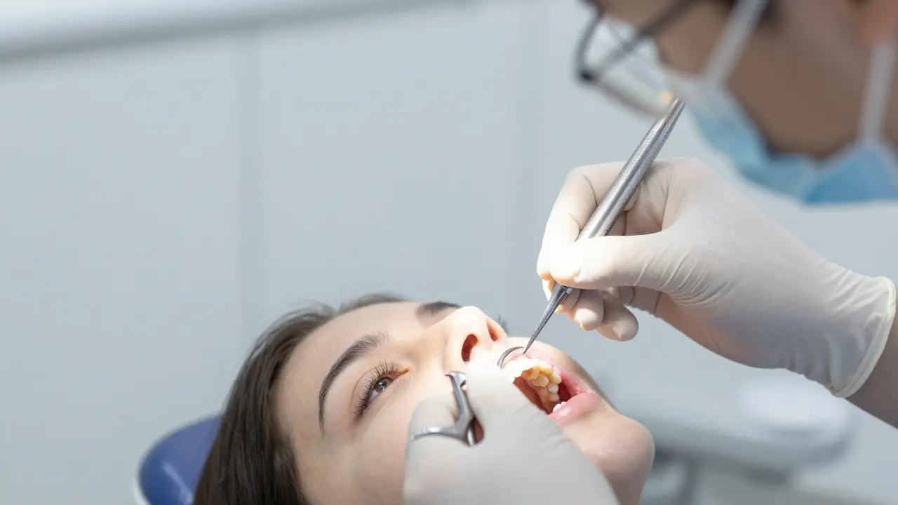 Zubní fazety: Vše, co potřebujete vědět před rozhodnutím