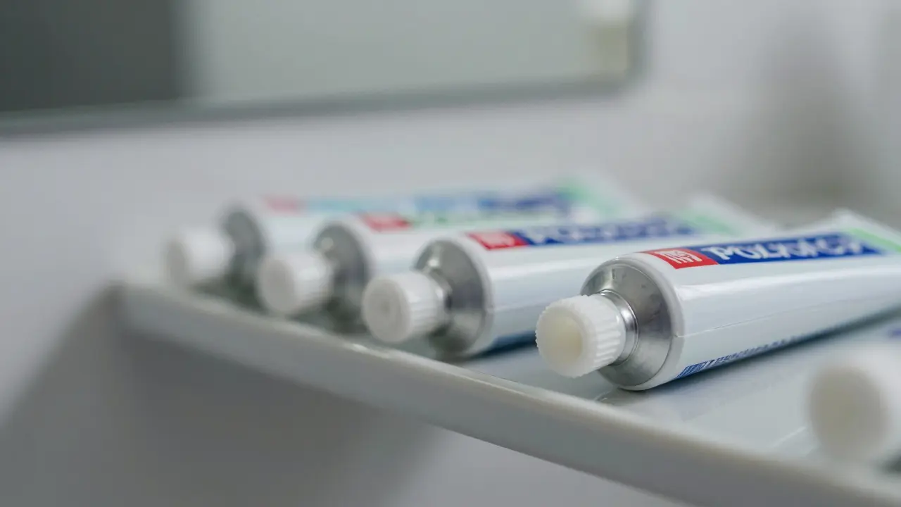 Jak dlouho vydrží pasta: Průvodce platností a skladováním