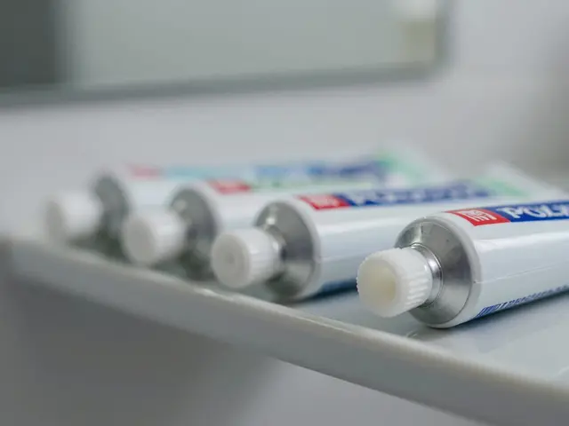 Jak dlouho vydrží pasta: Průvodce platností a skladováním