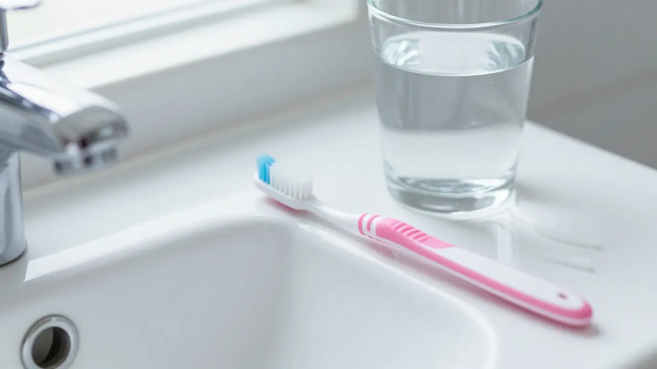 Jak vyléčit zánět dásní? Efektivní způsoby léčby a prevence