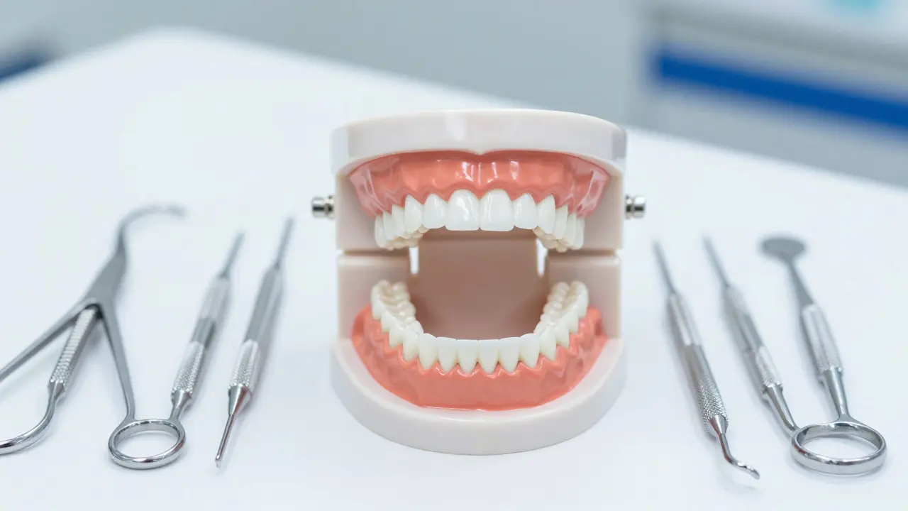 Která zdravotní pojišťovna přispívá na rovnátka? Přehled příspěvků a podmínek