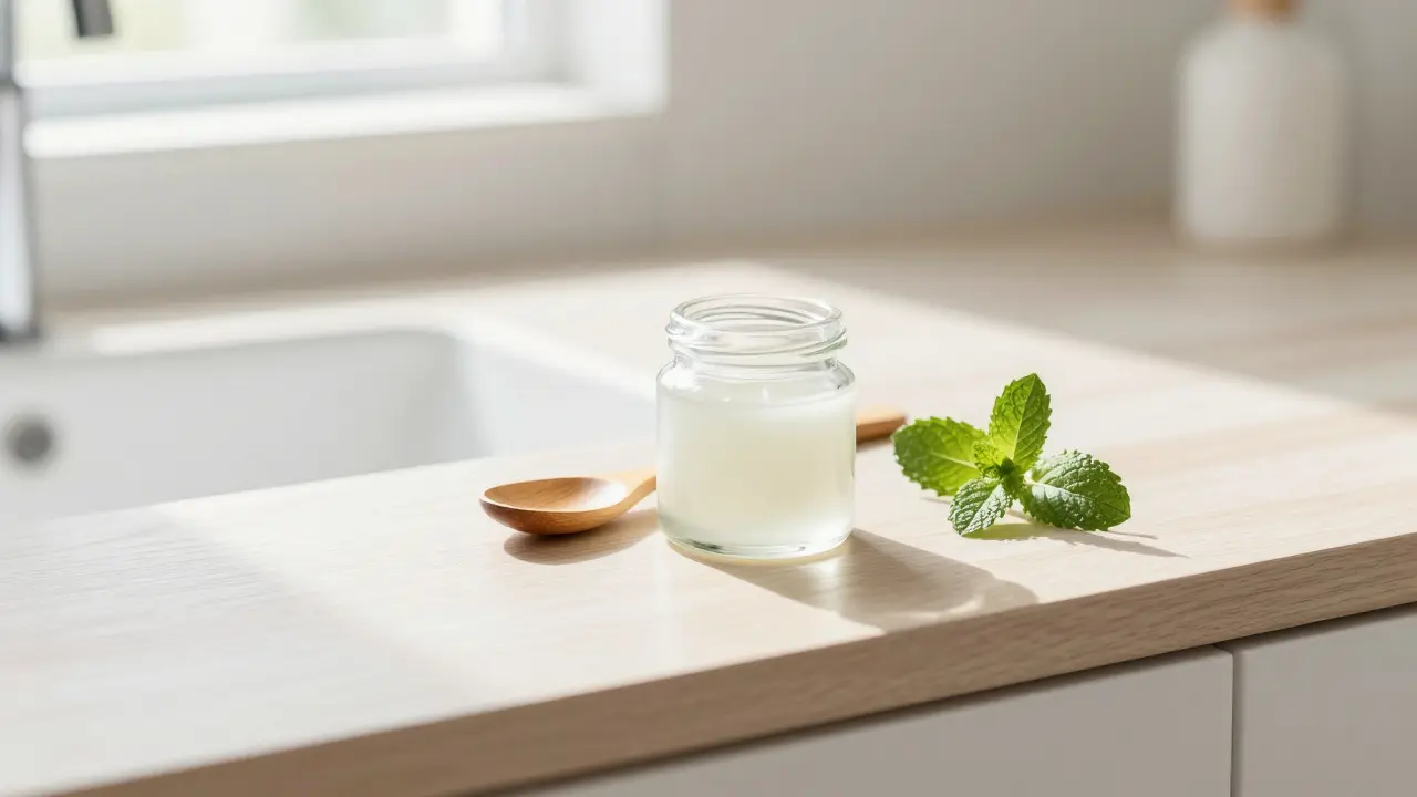 Přírodní bělení zubů: Jak na to bezpečně a efektivně?