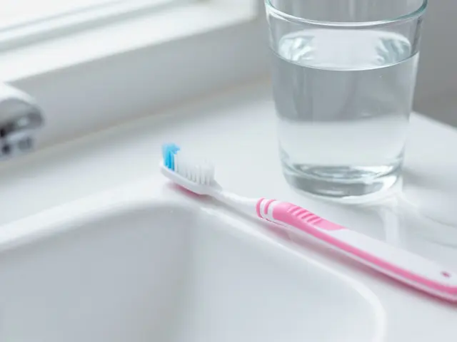 Jak vyléčit zánět dásní? Efektivní způsoby léčby a prevence