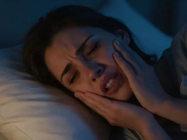 Kdy přejde bolest zubu? Příčiny, řešení a varovné signály