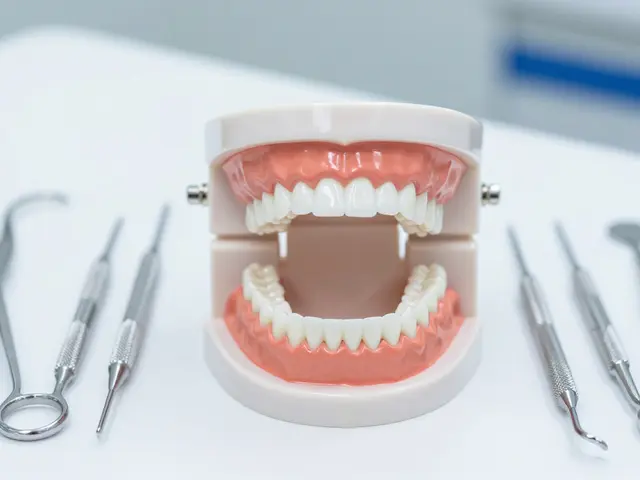 Která zdravotní pojišťovna přispívá na rovnátka? Přehled příspěvků a podmínek