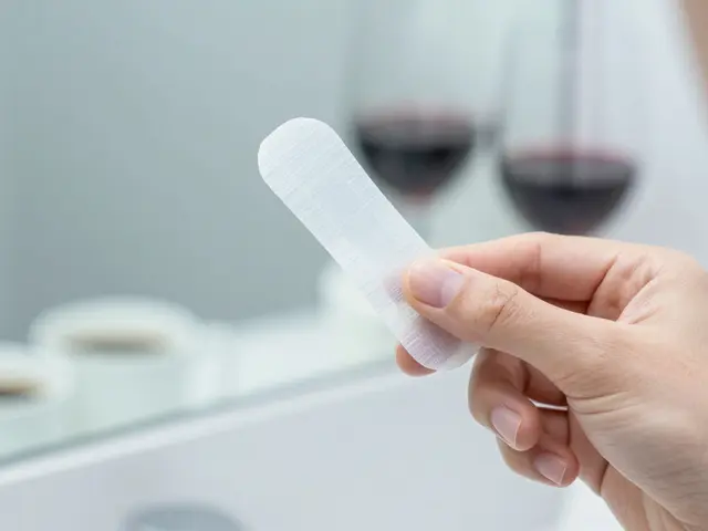 Nejlepší produkty pro bělení zubů: Naše doporučení a recenze