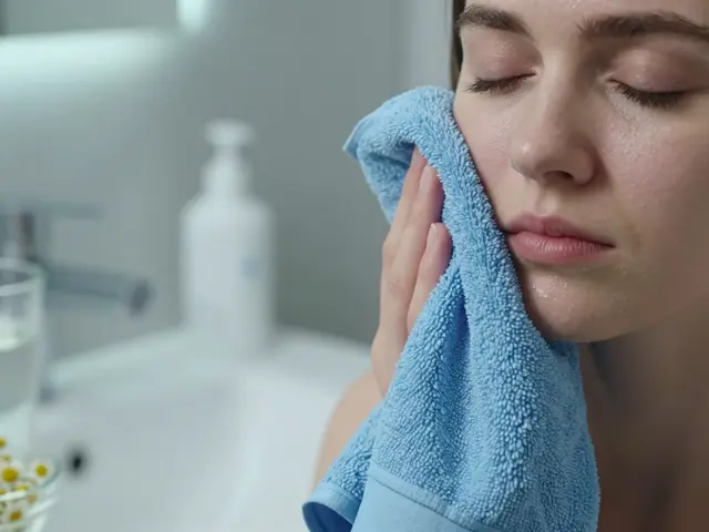 Jak se zbavit bolesti zubů bez léků: Osvědčené domácí metody