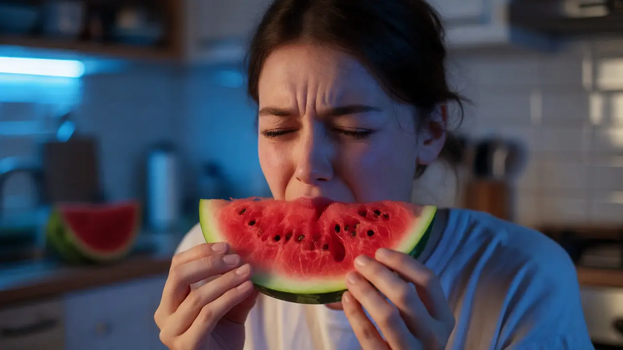 Domácí léky na citlivost zubů: Fungují opravdu?