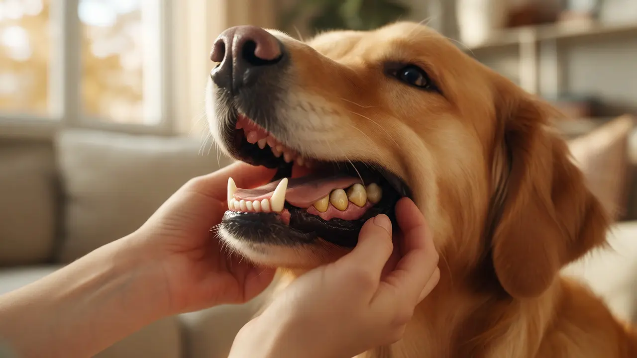 Jak zlepšit dentální hygienu u domácích mazlíčků: Praktický průvodce