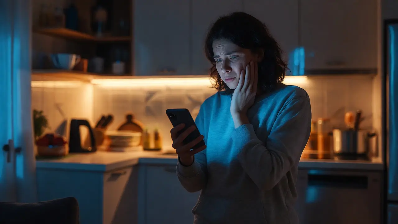 Kdy jít k lékaři? Průvodce urgentní a plánovanou péčí