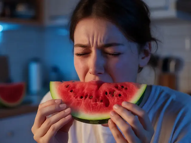 Domácí léky na citlivost zubů: Fungují opravdu?